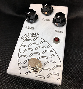 商品一覧 | Alias Sound