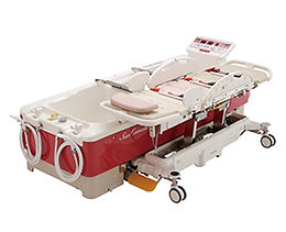 フレックスボード評価 | 導入施設レビュー | ラックヘルスケア株式会社