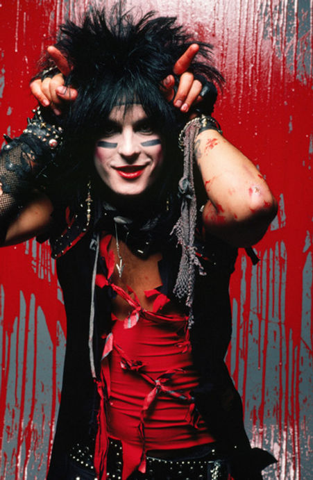 c21a06_7300ef3218644465b892049