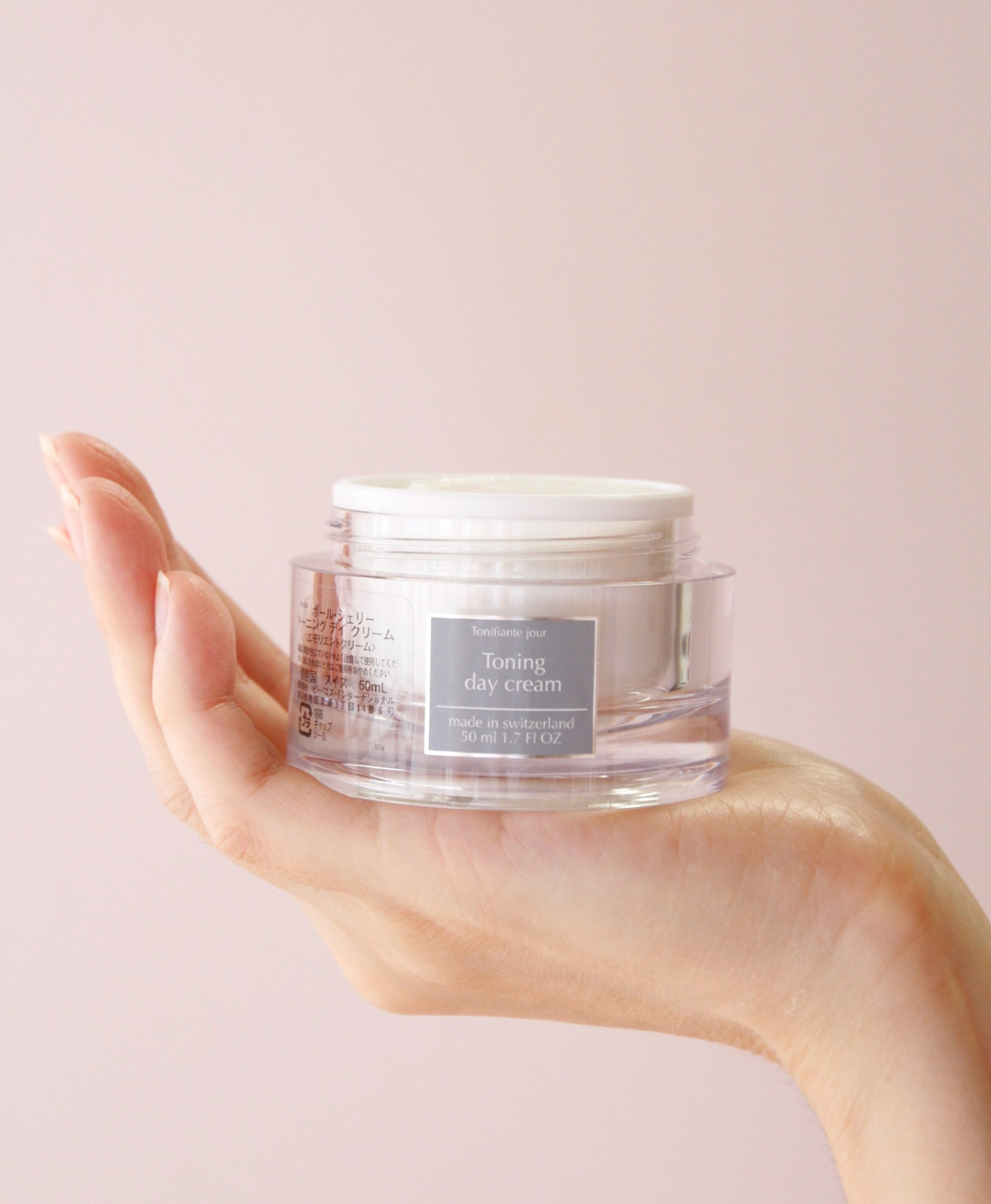 製品ラインナップ | PAUL SCERRI OFFICIAL SITE | ポール・シェリー