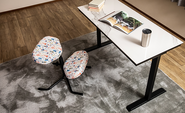 balans chair N5070｜バランスチェア N5070