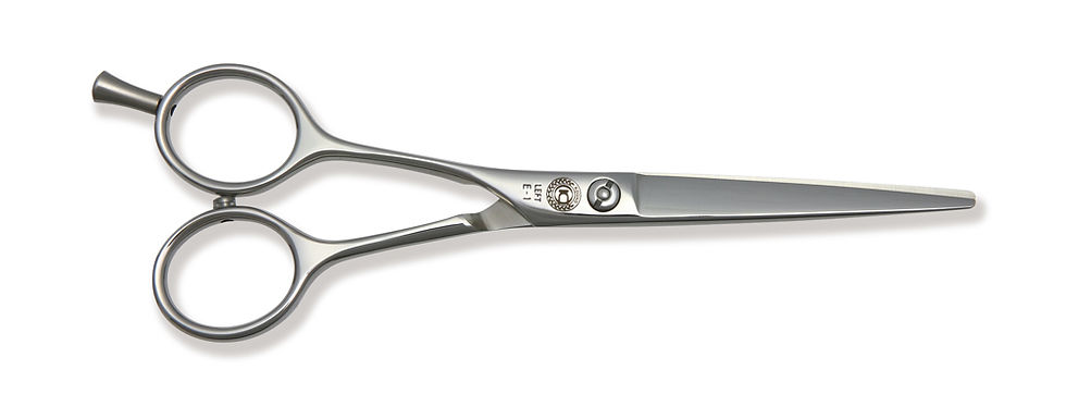 KOUHO 左用シザース | 光邦シザー