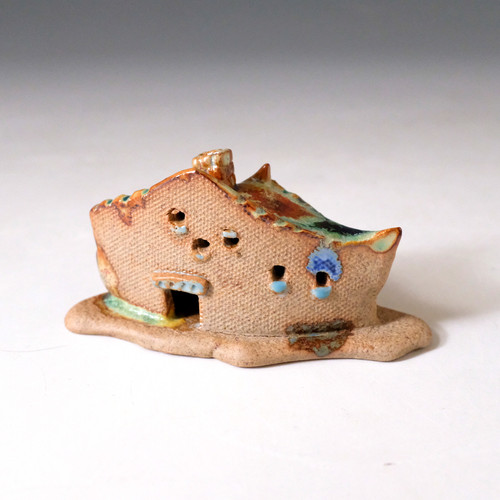 Many 家の形 小物入れ レンガ 雑貨 ナチュラル小物入 楽天市場】小物