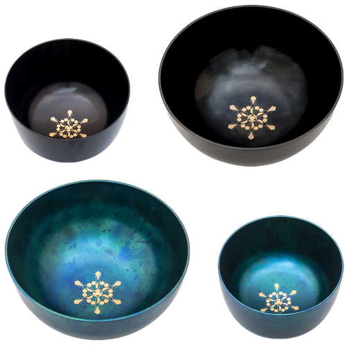 シンギング・リン®パフォーマーセット | Sion Inc. 株式会社