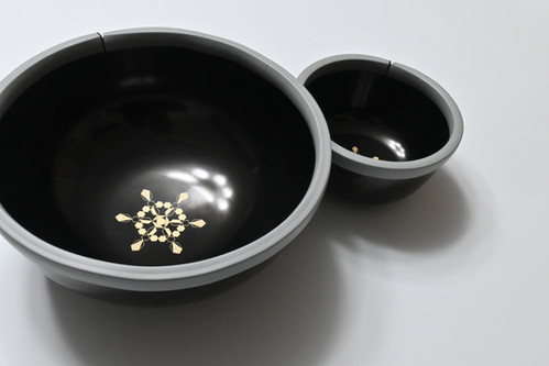 シンギング・リン®トラベルキット | Sion Inc. 株式会社