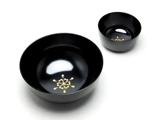 STORY - 最高級工芸品 | SINGING RING