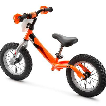 KIDS | ktm-onlineshop