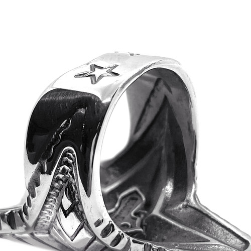 Depp Star | CODY SANDERSON STORE