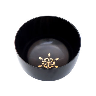 fd58a1_ba7851023cc745169603002