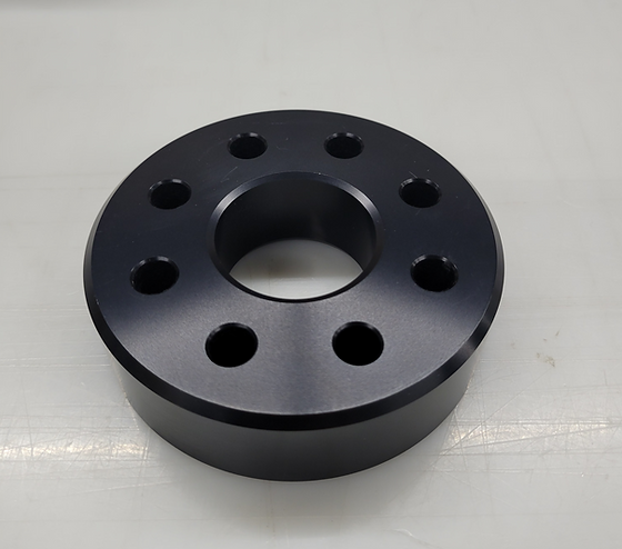 DDP 1JZ-2JZ REAR MAIN SEAL TOOL | dewla