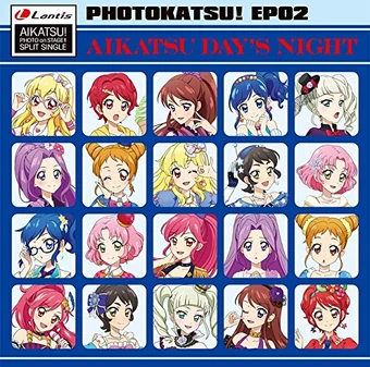 340?cb=20161107140849