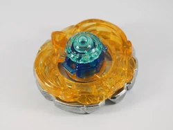 Archer Killerken 130B | Beyblade Wiki | Fandom