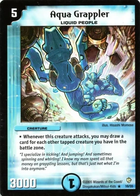 284?cb=20241102064618