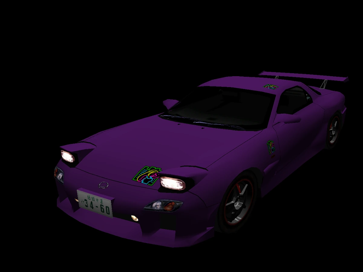 旧lycee 日向のトト 未交換プロモ AXL like a butler 旧lycee 日向の