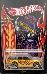 2019 Japan Collectors Convention | Hot Wheels Wiki | Fandom