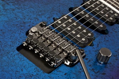 SRG371FM | Ibanez Wiki | Fandom