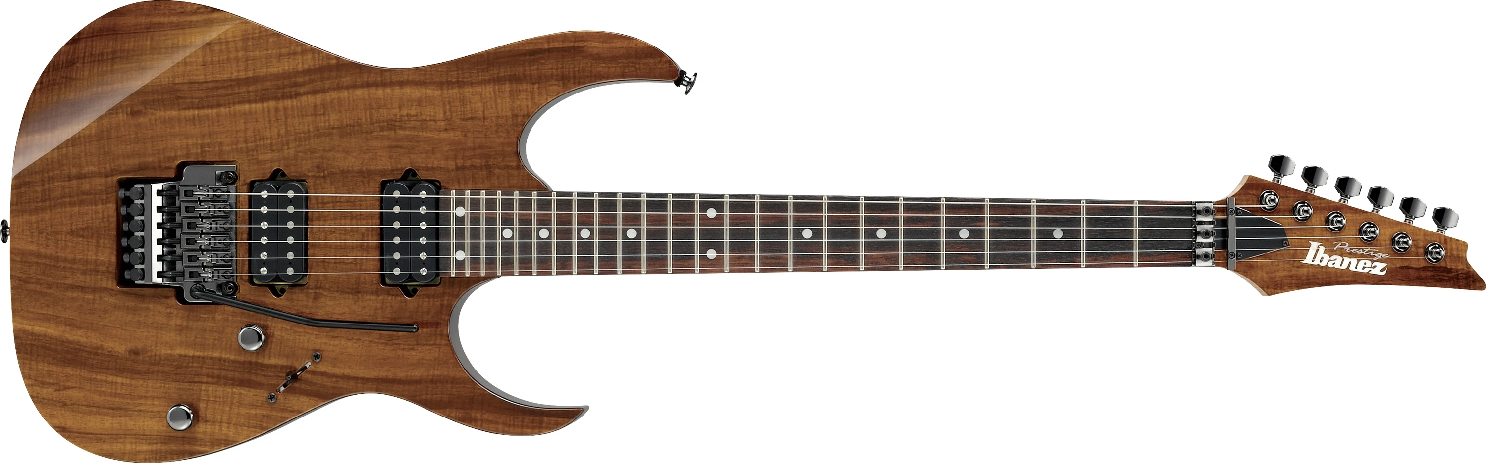 RG652K | Ibanez Wiki | Fandom