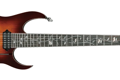 259?cb=20230324135323