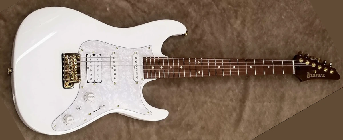 1200?cb=20200427142451