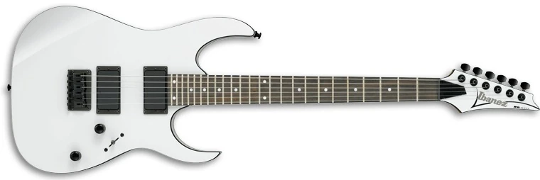 RG2EX2 | Ibanez Wiki | Fandom