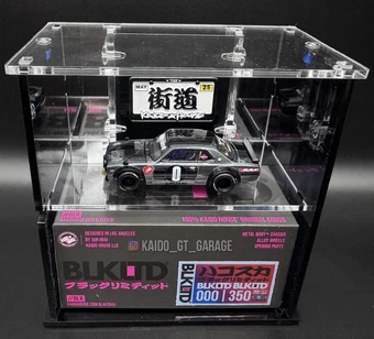 340?cb=20250726160031