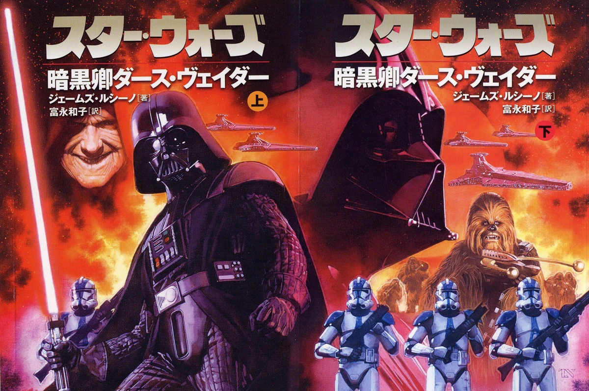 1200?cb=20110321122042&path-