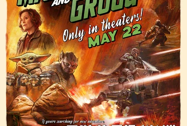 召雷剣【麒麟王】 (Frontier) | Monster Hunter Wiki | Fandom