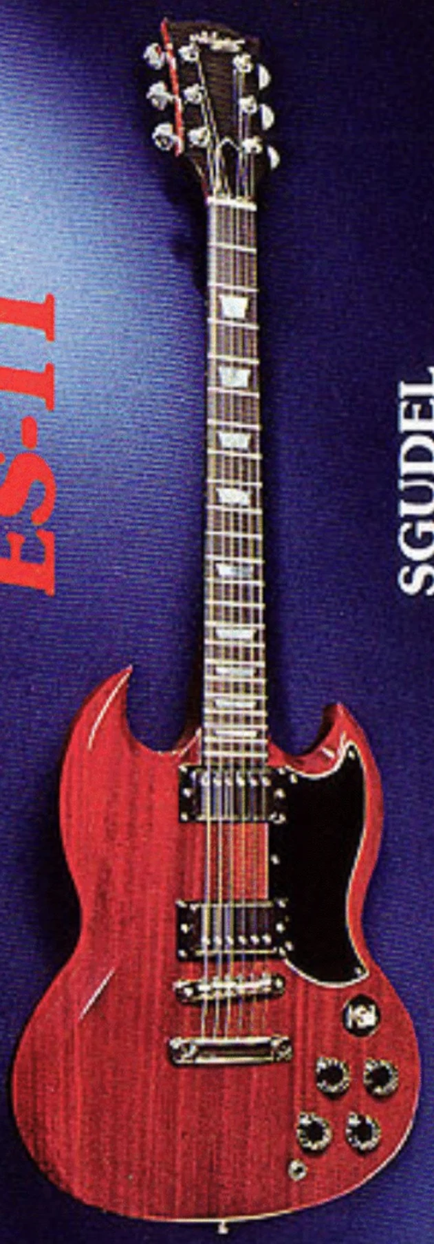 Navigator SG Copies | SG Wiki | Fandom