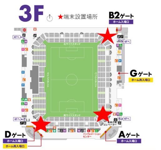 サンフレッチェクラブ会員】〈抽選制〉ポイント交換アイテム［加藤