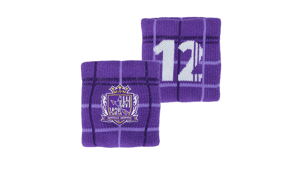 9/5（金）レジーナ新商品販売のお知らせ | サンフレッチェ広島レジーナ