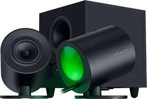 razer-nommo-v2-kablolu-2.1-