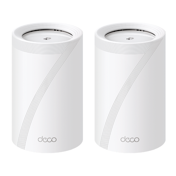 Deco X50-5G | 5G対応メッシュWi-Fi 6ホームルーター | TP-Link 日本