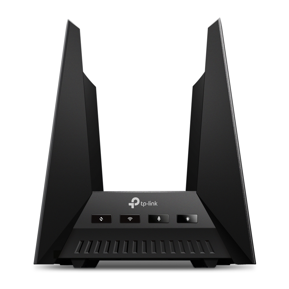 Archer GE800 | BE19000 トライバンドWi-Fi 7ゲーミングルーター | TP