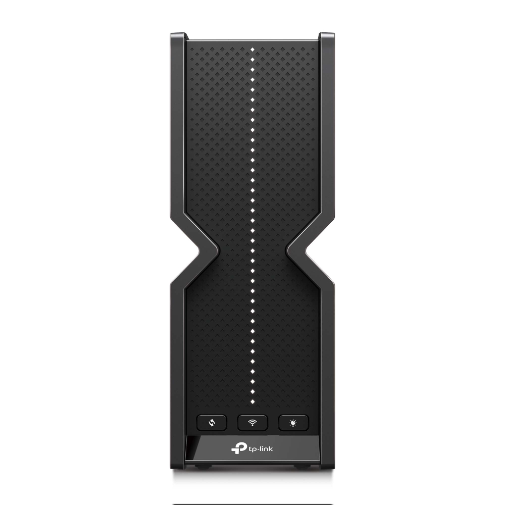 Archer BE550 | BE9300 Tri-Band Wi-Fi 7 Router | TP-Link