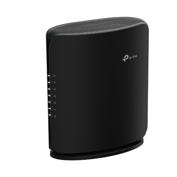 Archer BE450 | BE7200 デュアルバンドWi-Fi 7ルーター | TP-Link 日本