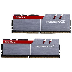 UserBenchmark: Corsair Vengeance LPX DDR4 3200 C16 2x8GB vs G