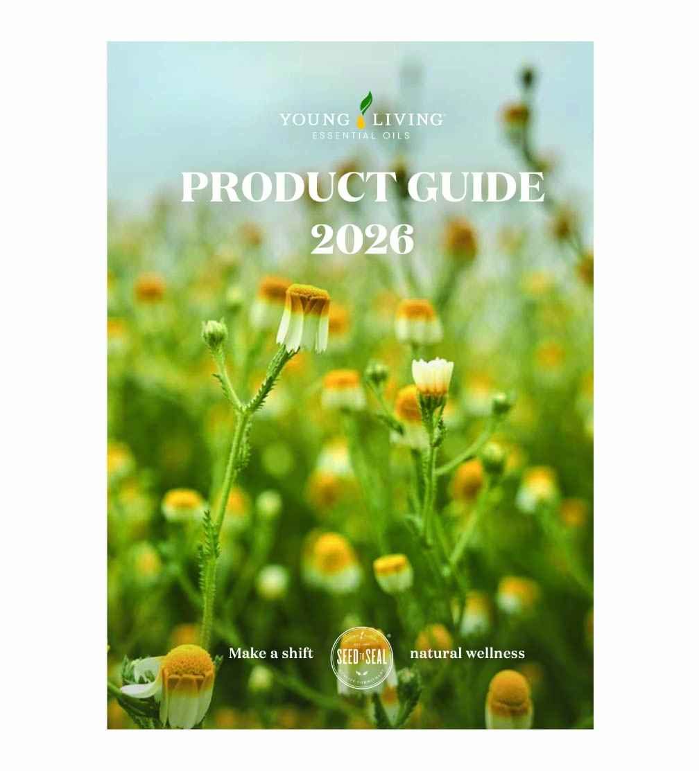 フランキンセンス 15ml | ヤング・リビング精油 | Young Living