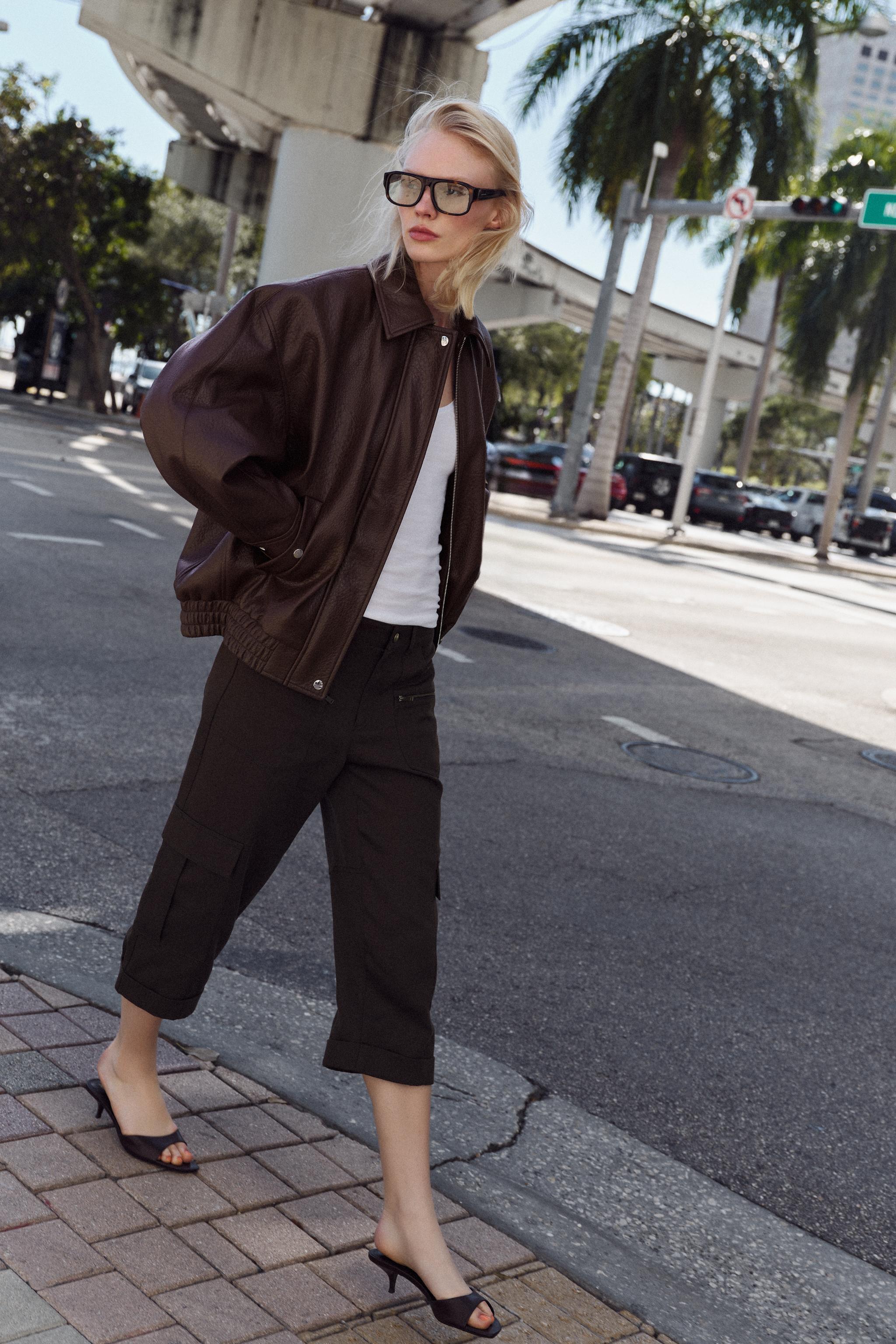 特別価格 - レディースファッション | ZARA 日本