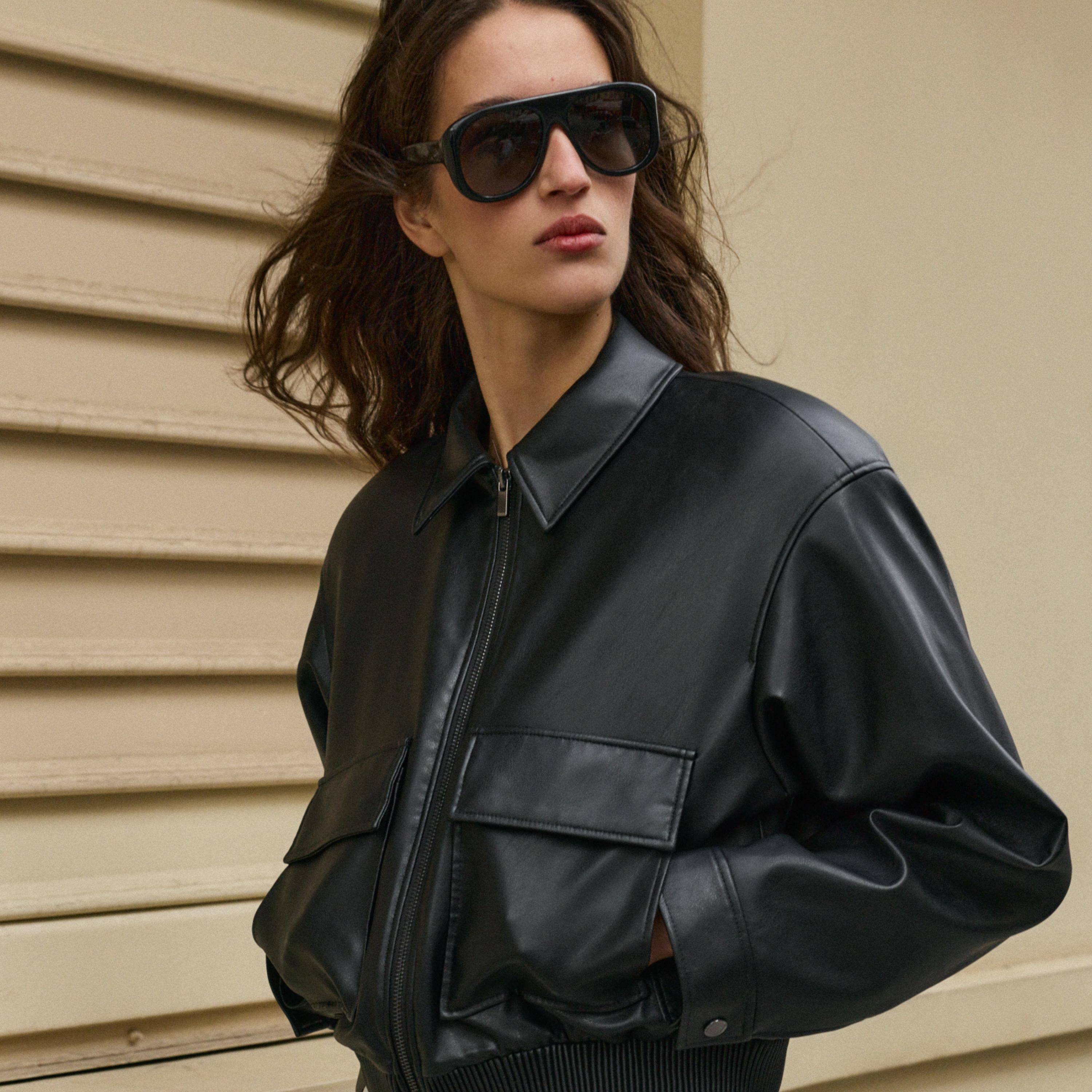 ZARA Japan | New Collection Online