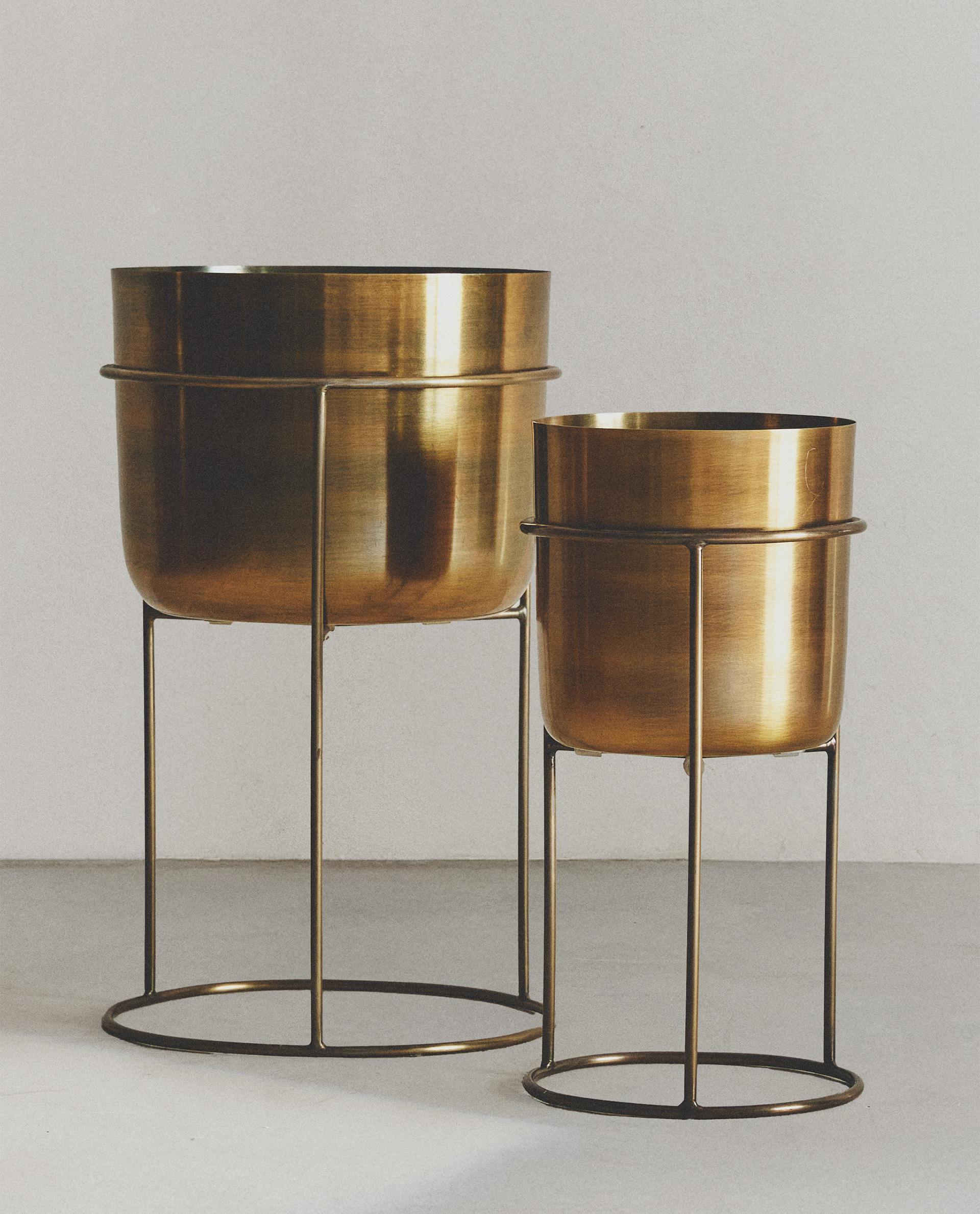 43309748303-a7.jpg?ts=