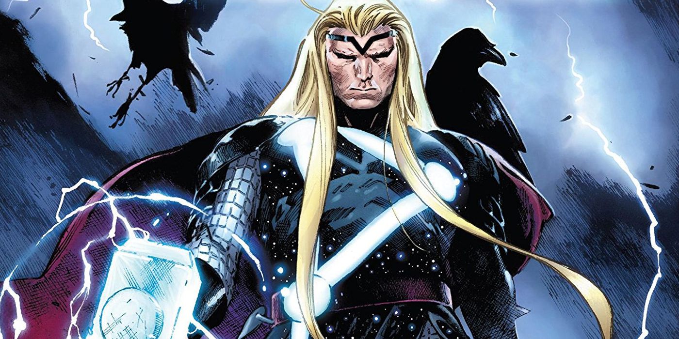 Thor-New-Costume-feature.jpg?w