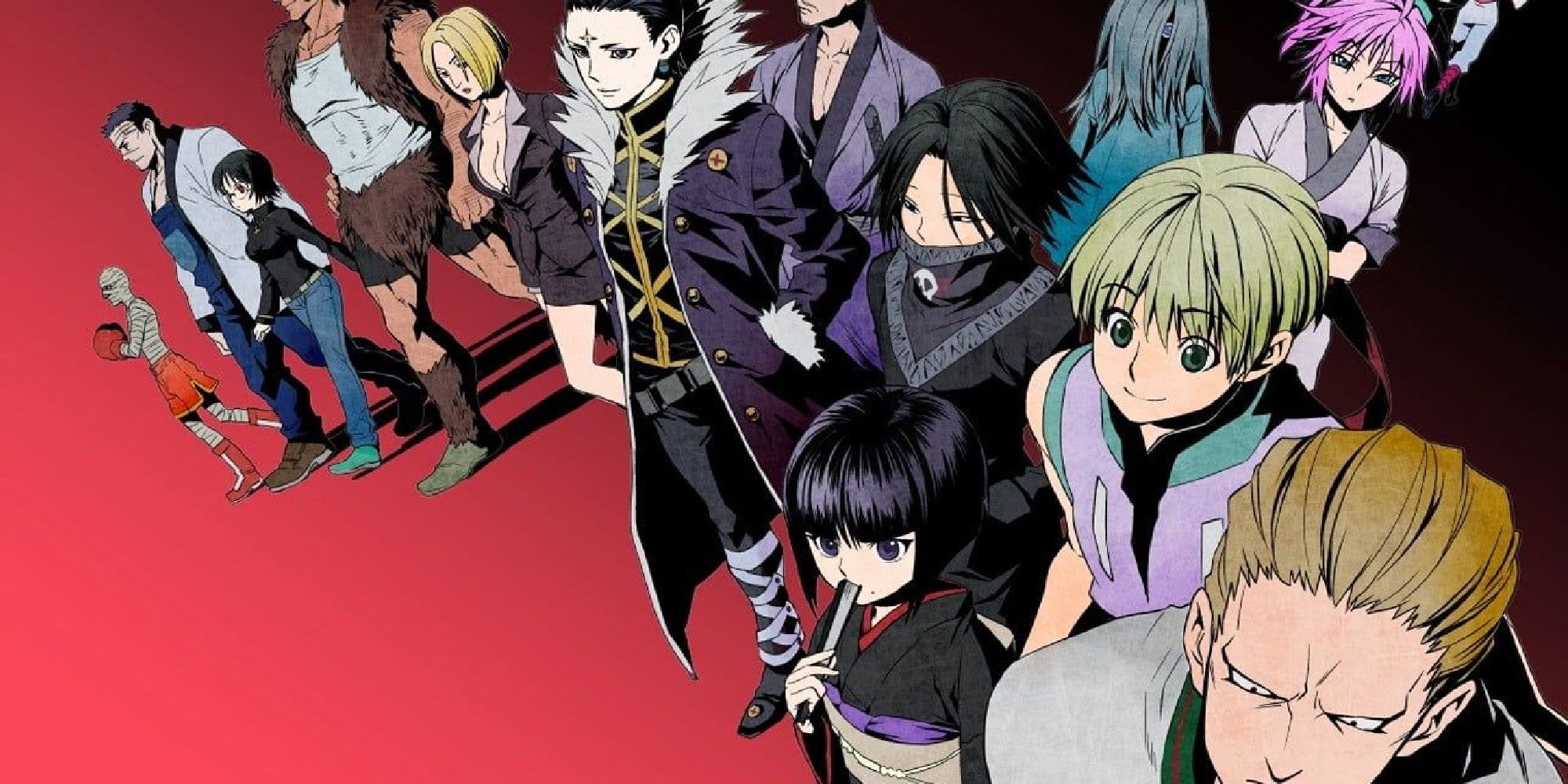 official-illustration-of-the-