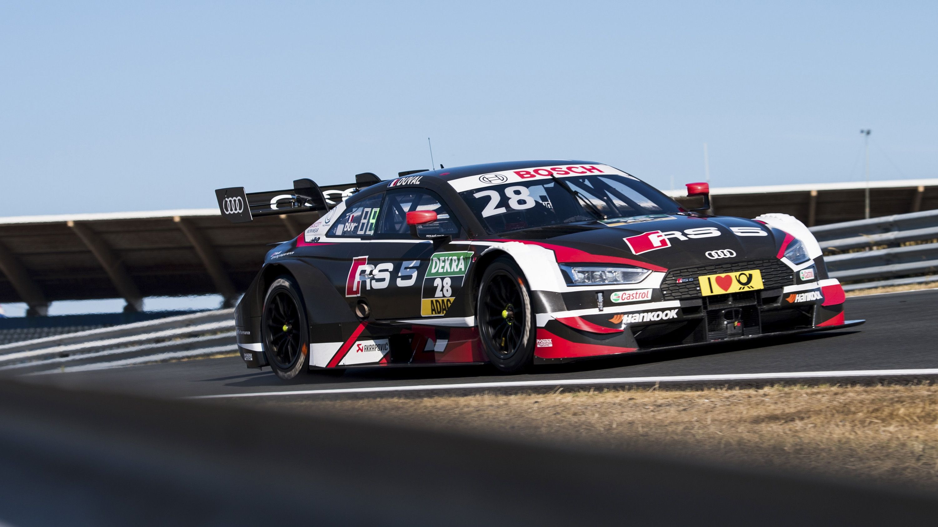 2018-audi-rs-5-dtm.jpg?w=1600&
