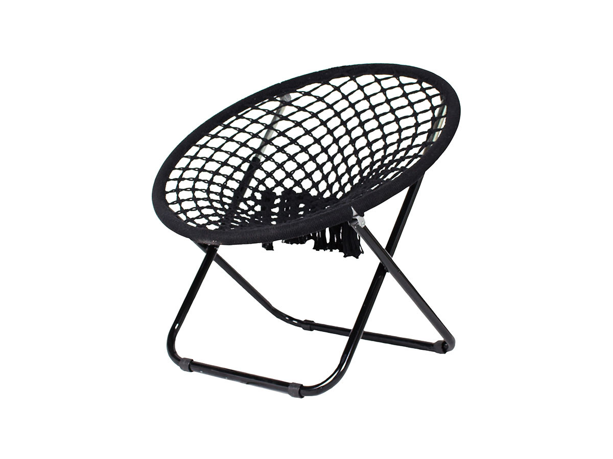 a.depeche hammock folding chair / アデペシュ ハンモック 折りたたみ