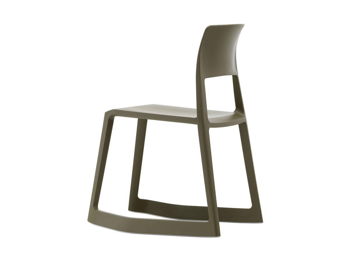 Vitra Tip Ton / ヴィトラ ティプ トン - インテリア・家具通販【FLYMEe】