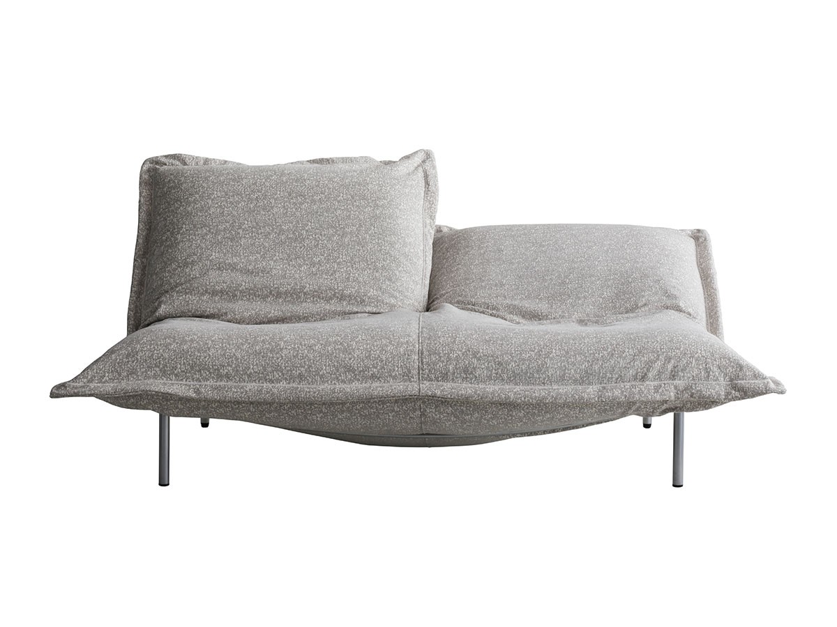 ligne roset ROSETCalin type1 steel leg / リーン・ロゼ ロゼカラン