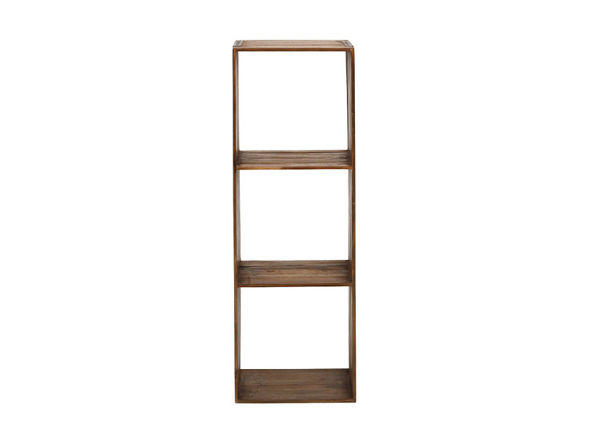 ACME Furniture TROY OPEN SHELF / アクメファニチャー トロイ