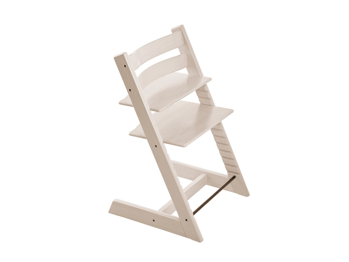 STOKKE TRIPP TRAPP / ストッケ トリップ トラップ - インテリア・家具