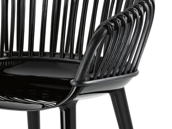 Magis CYBORG wicker / マジス サイボーグ ウィッカー（クラブ