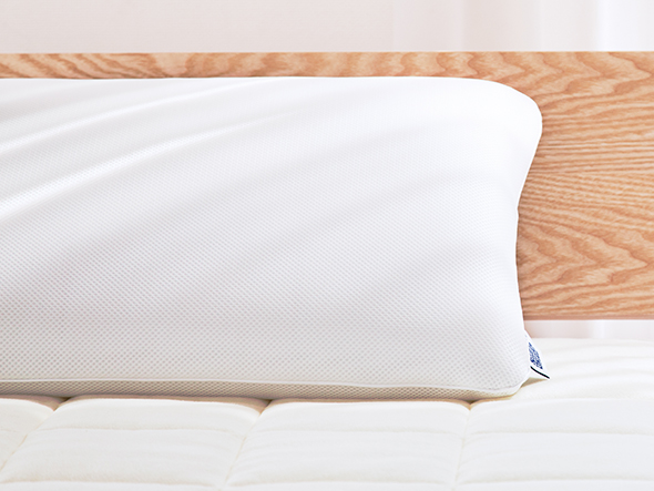 airweave airweave pillow S-LINE / エアウィーヴ エアウィーヴ ピロー